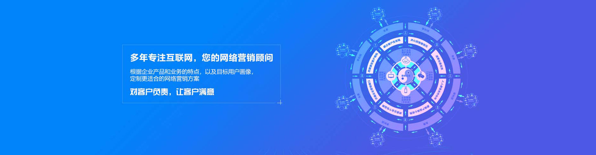 石柱sem专员